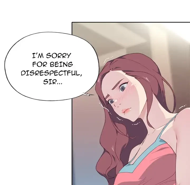 Chapter 23, page 54
