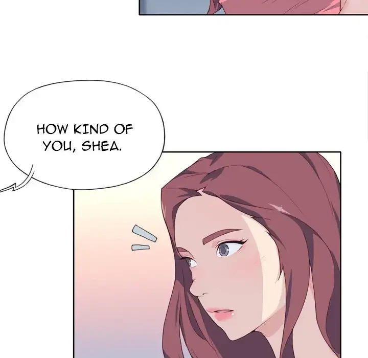 Chapter 23, page 55