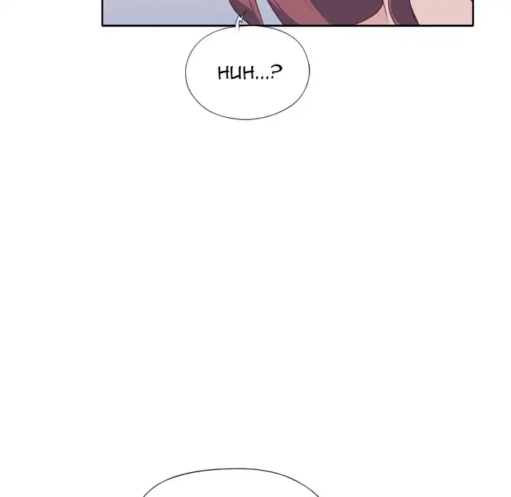 Chapter 23, page 56