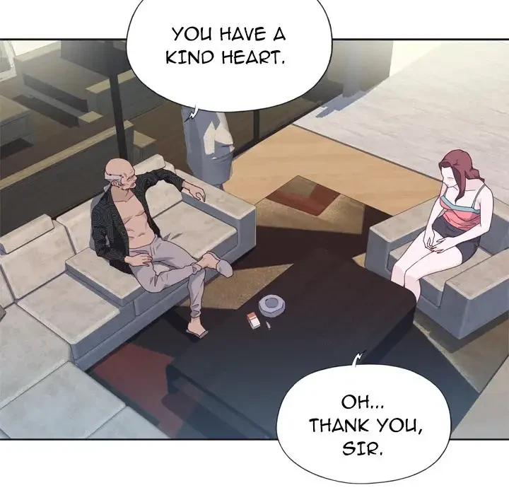 Chapter 23, page 57