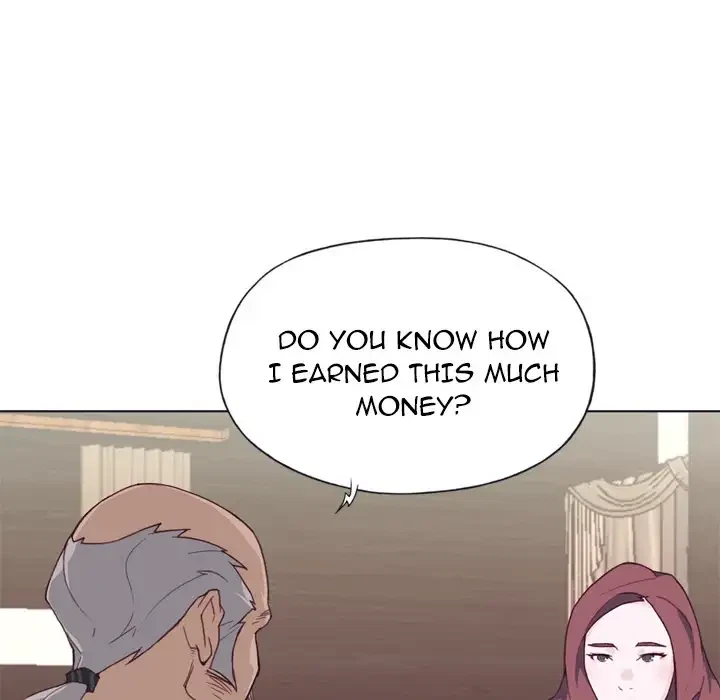 Chapter 23, page 58