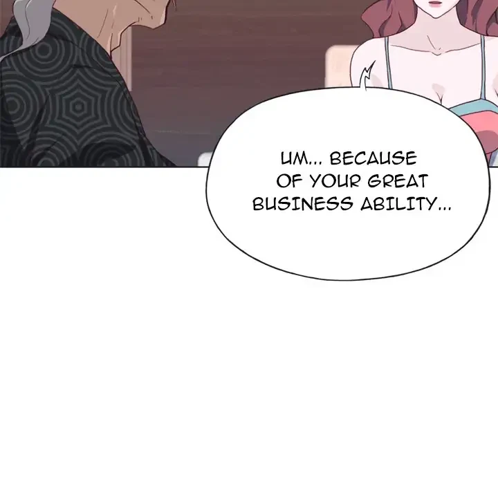 Chapter 23, page 59