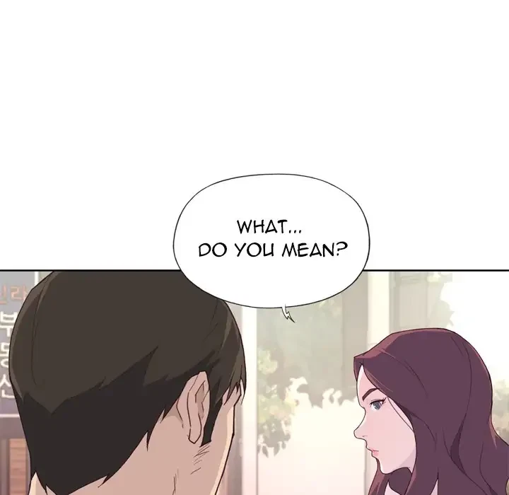 Chapter 23, page 6
