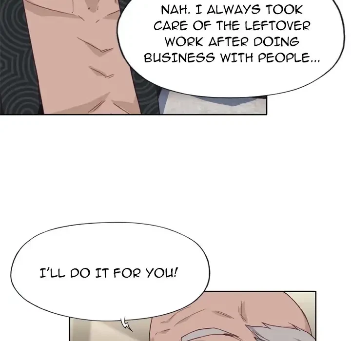 Chapter 23, page 61