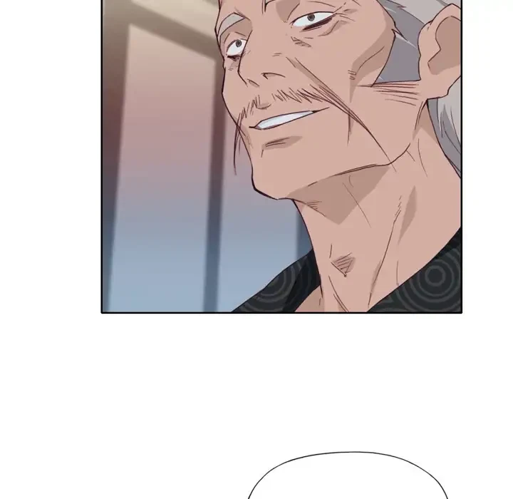 Chapter 23, page 62