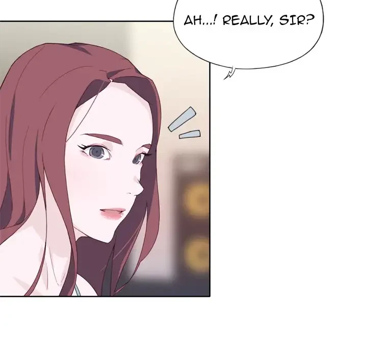 Chapter 23, page 63