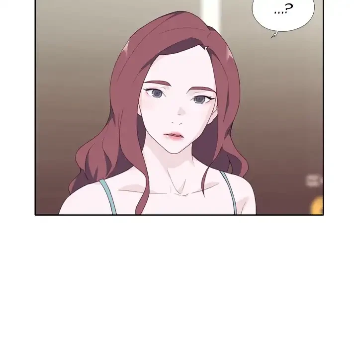 Chapter 23, page 65