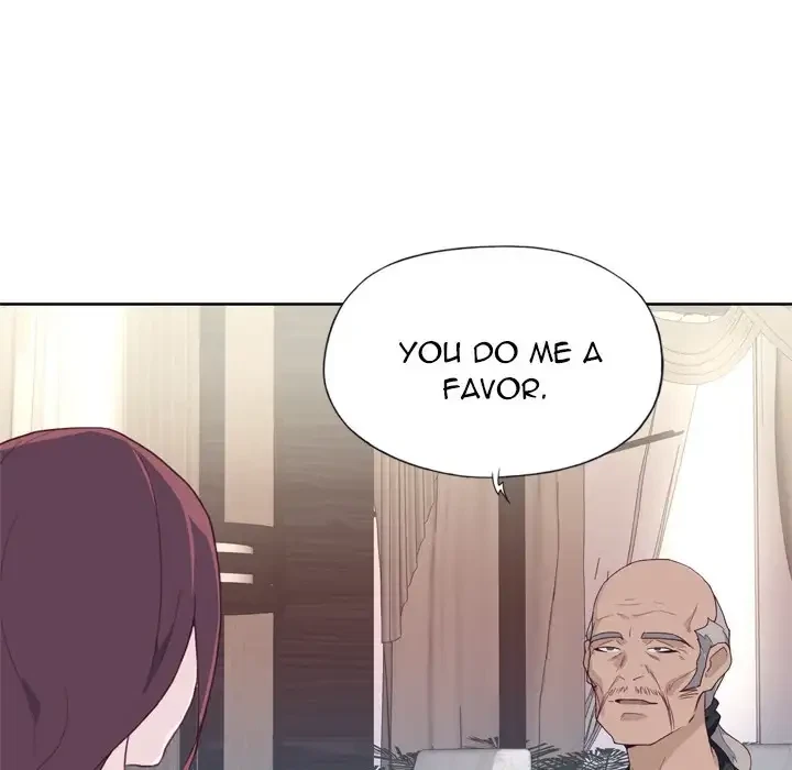 Chapter 23, page 66
