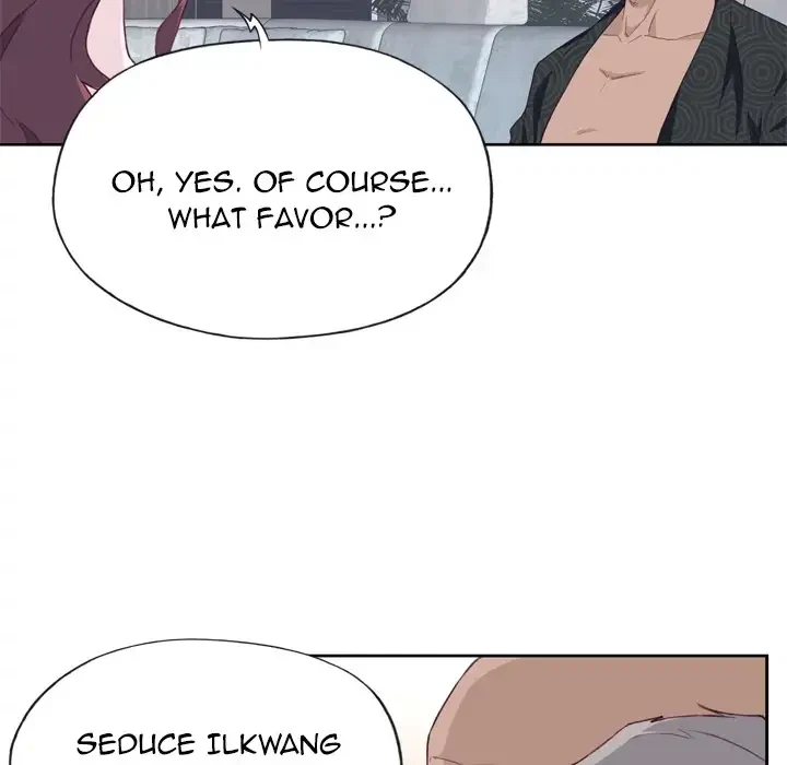 Chapter 23, page 67