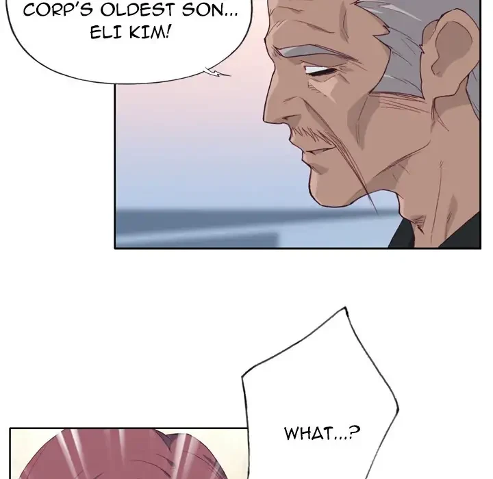 Chapter 23, page 68