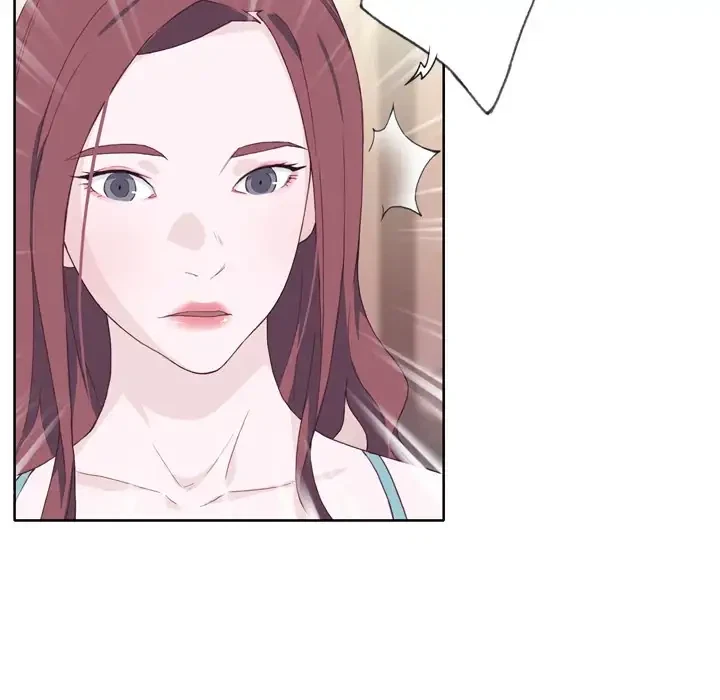 Chapter 23, page 69