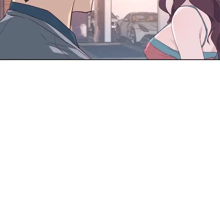 Chapter 23, page 7