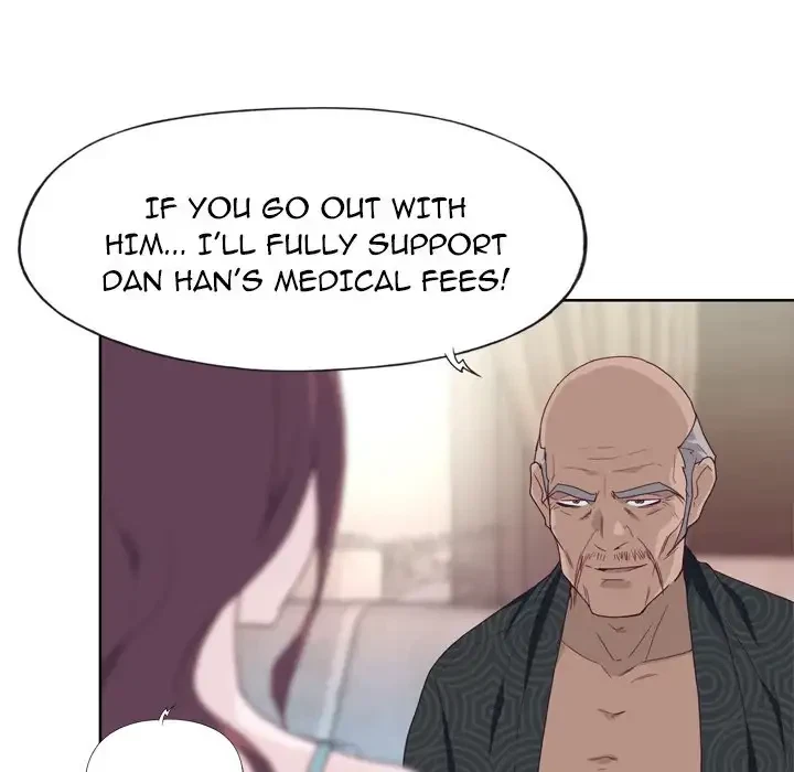 Chapter 23, page 70