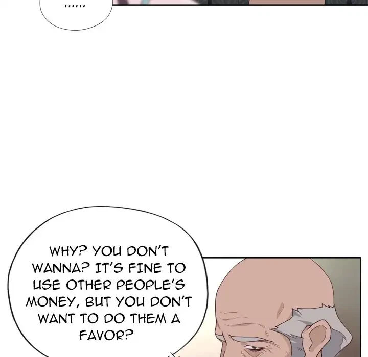 Chapter 23, page 71