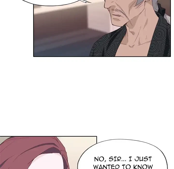 Chapter 23, page 72