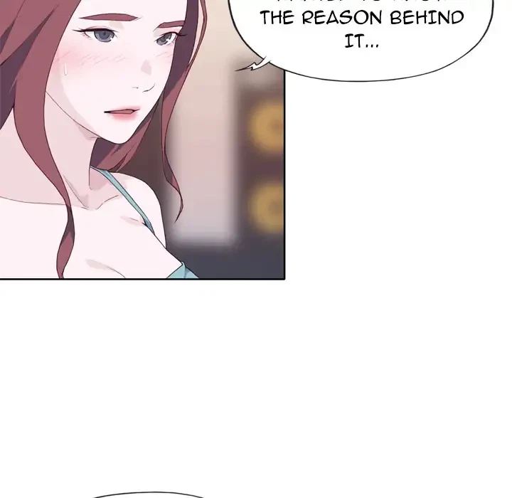 Chapter 23, page 73