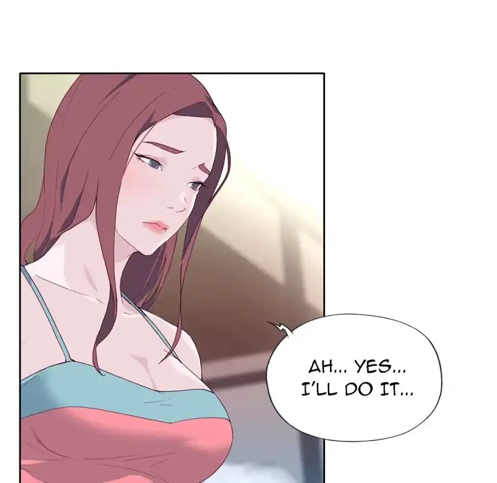 Chapter 23, page 75