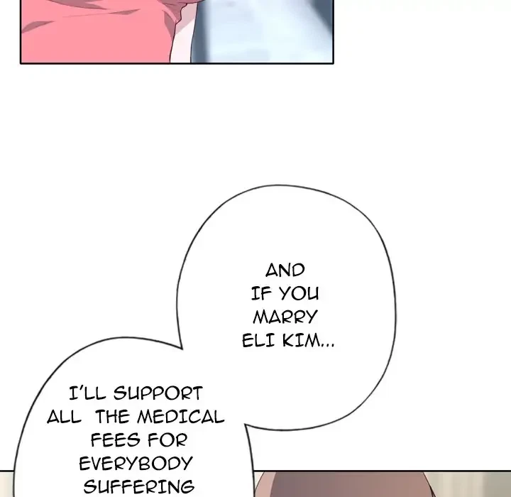 Chapter 23, page 76