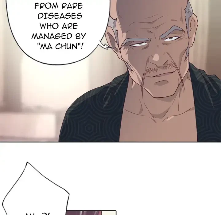Chapter 23, page 77