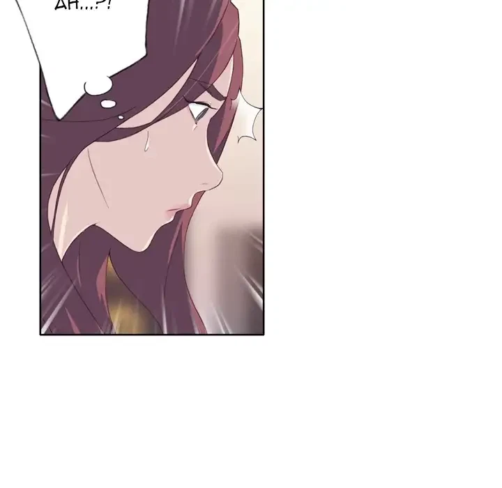 Chapter 23, page 78