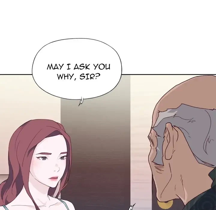 Chapter 23, page 79