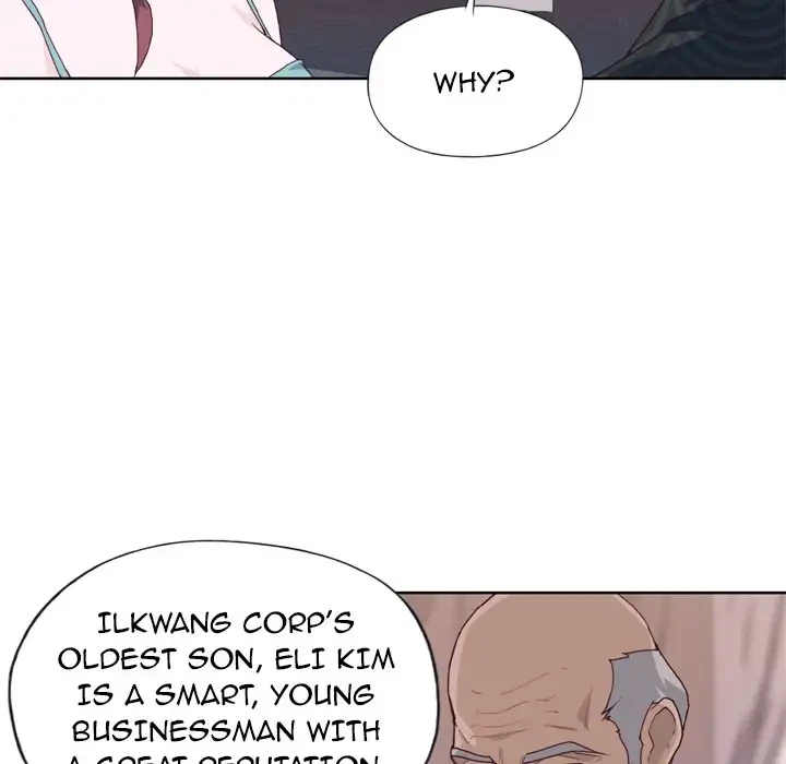Chapter 23, page 80