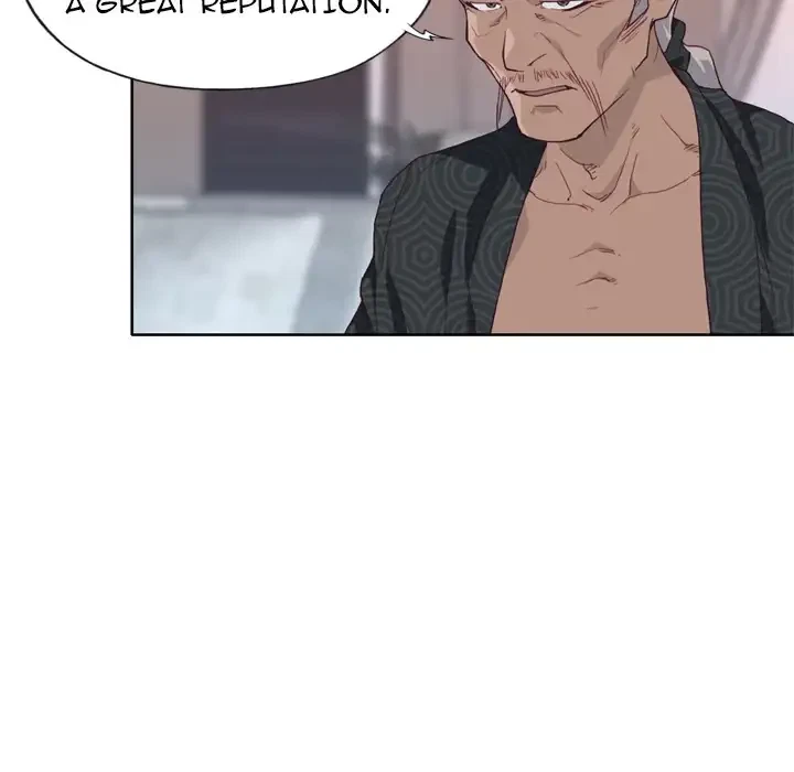 Chapter 23, page 81