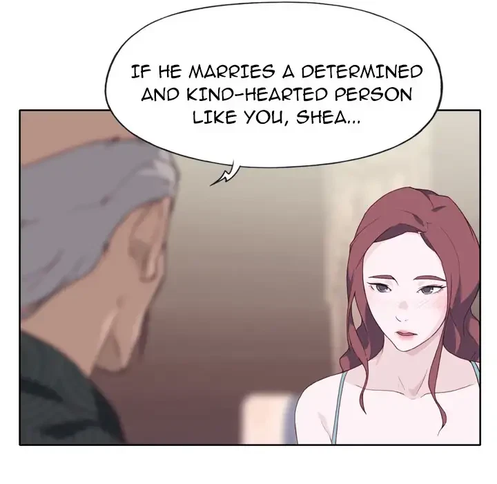 Chapter 23, page 82