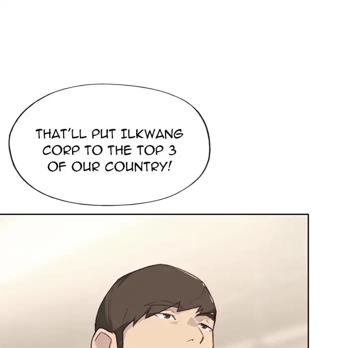 Chapter 23, page 83