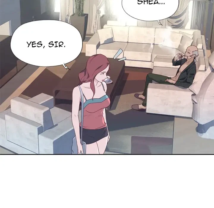 Chapter 23, page 86