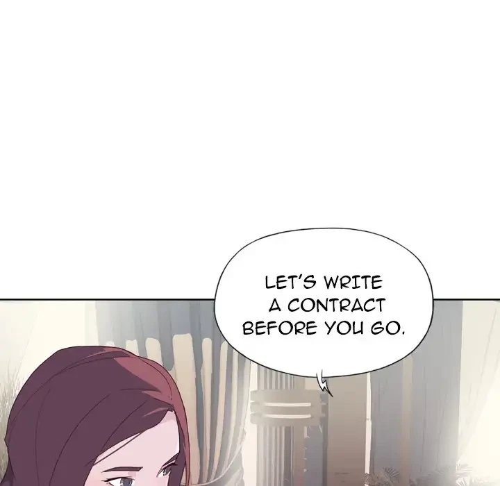Chapter 23, page 87