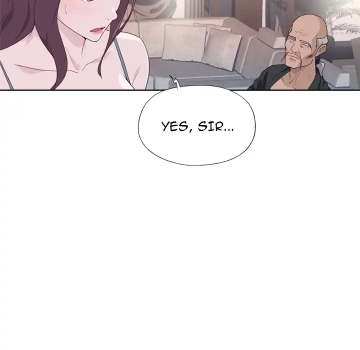 Chapter 23, page 88