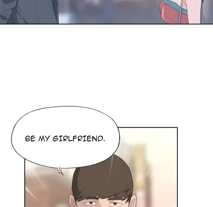Chapter 23, page 9