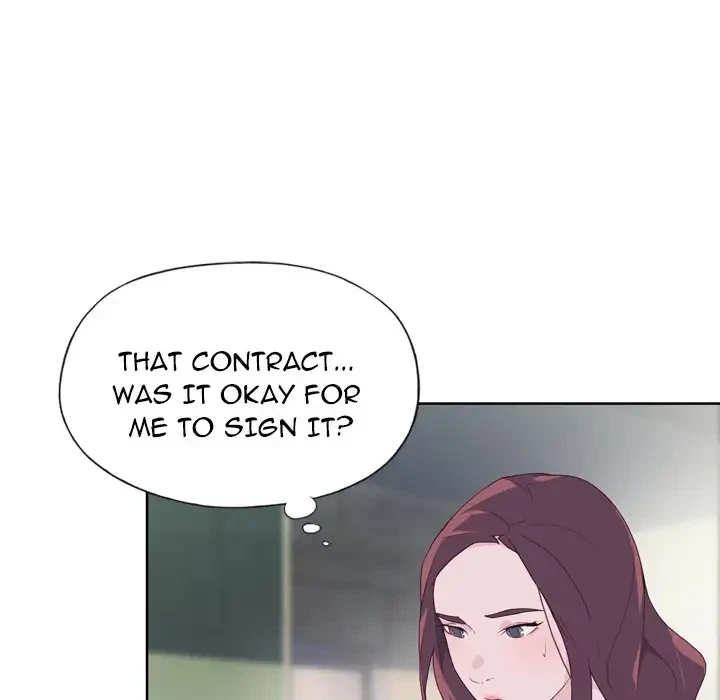 Chapter 23, page 91