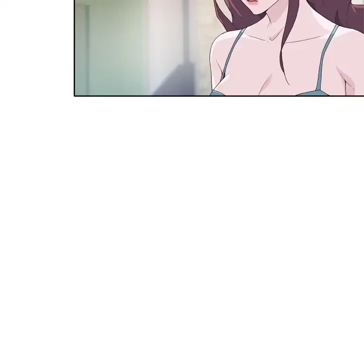 Chapter 23, page 92