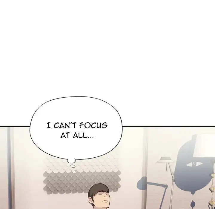 Chapter 23, page 95