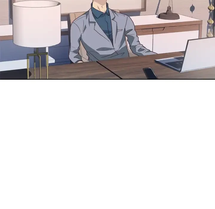 Chapter 23, page 96