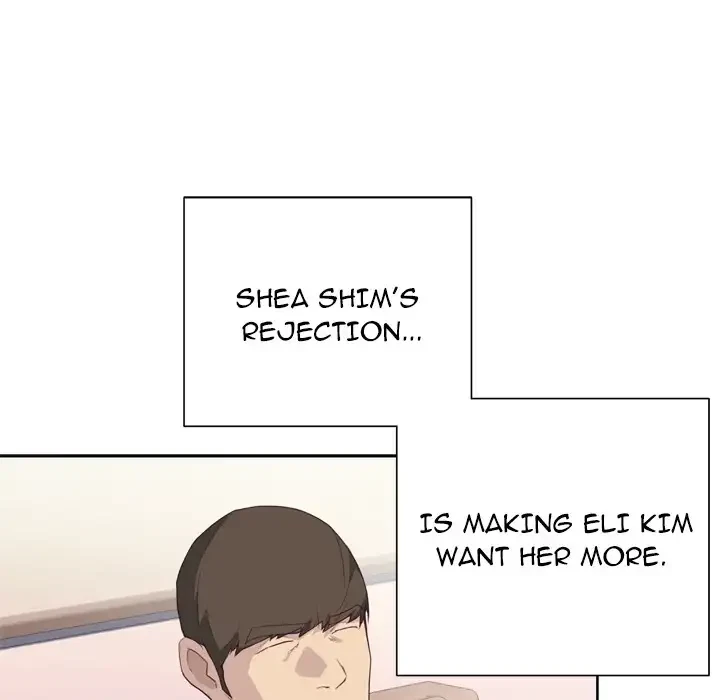 Chapter 23, page 97