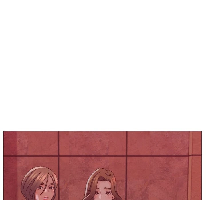 Chapter 22, page 102
