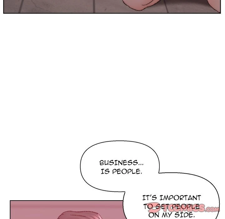 Chapter 22, page 104