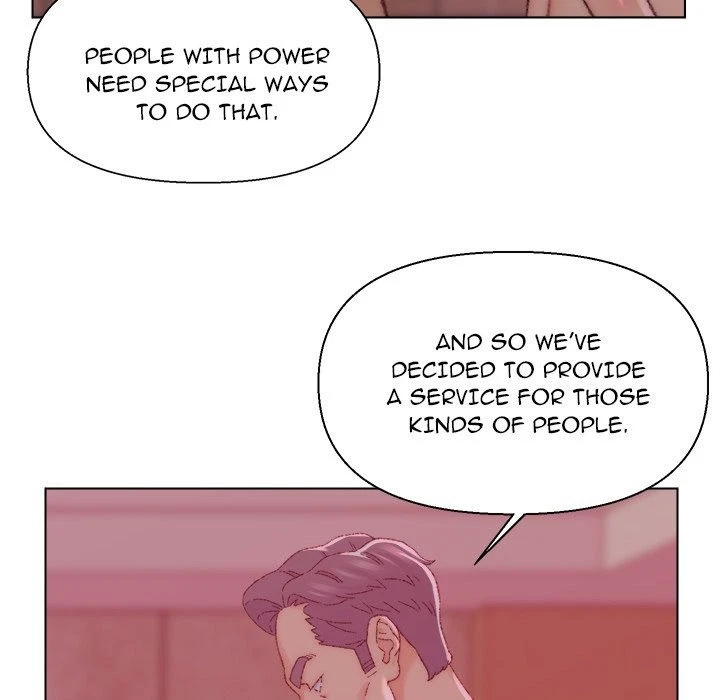 Chapter 22, page 106