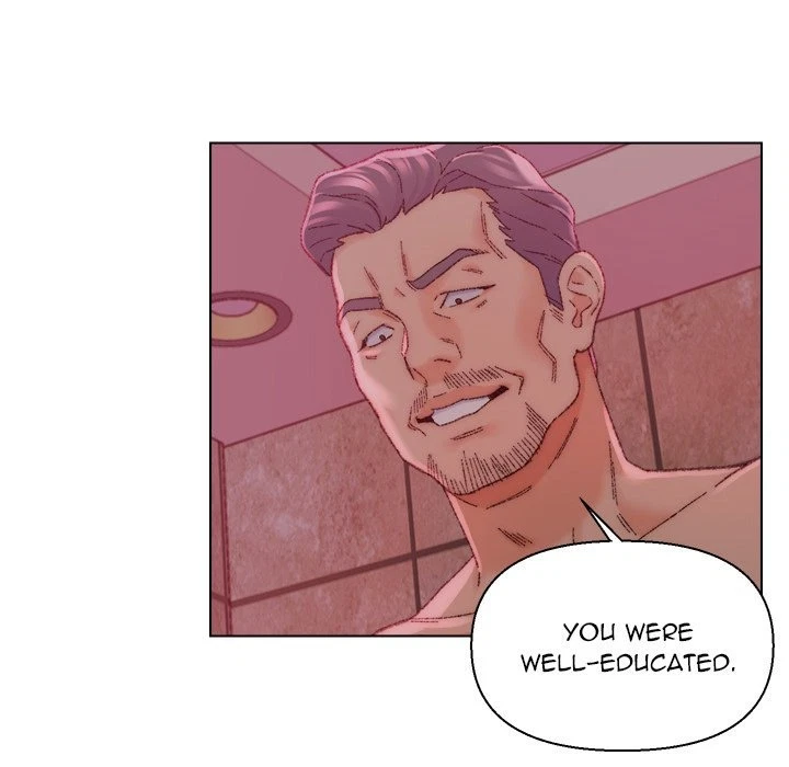 Chapter 22, page 11