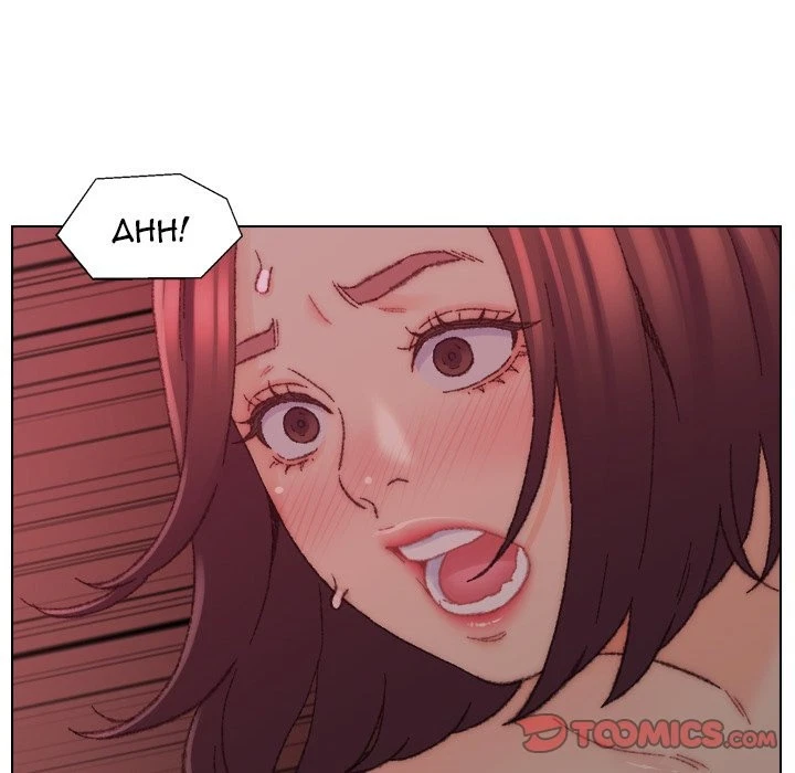 Chapter 22, page 110