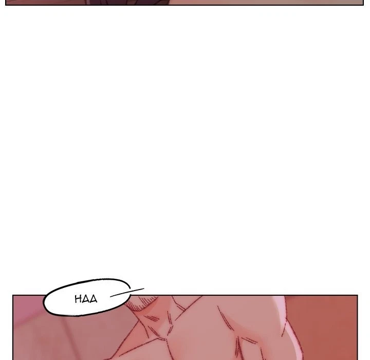 Chapter 22, page 111