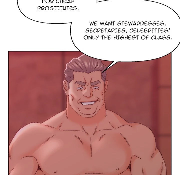 Chapter 22, page 114