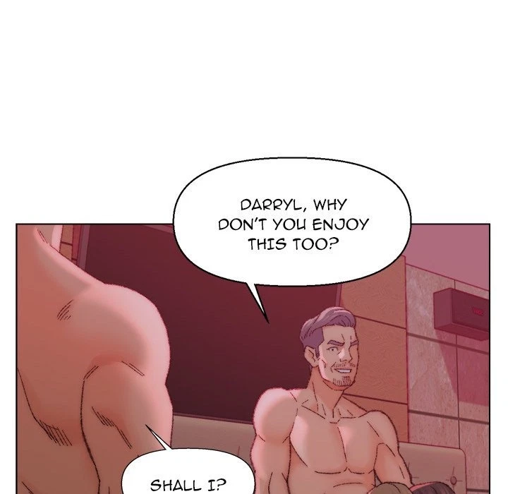 Chapter 22, page 12