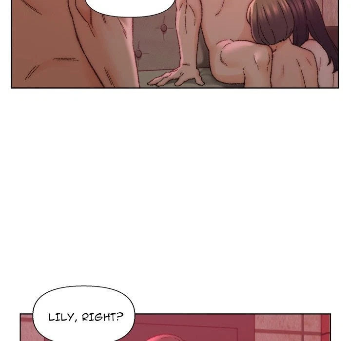 Chapter 22, page 13