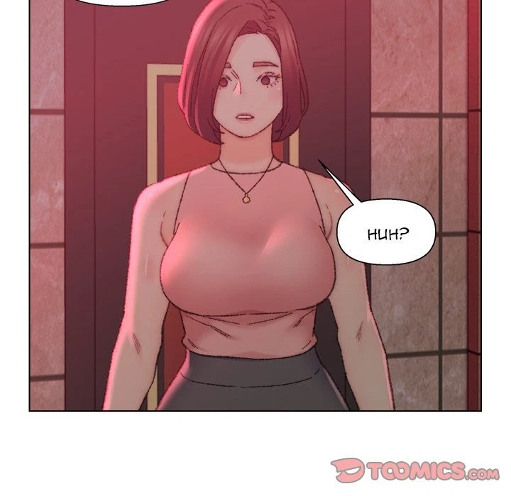 Chapter 22, page 14