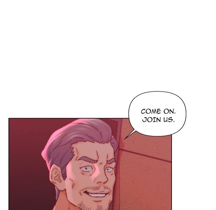 Chapter 22, page 15