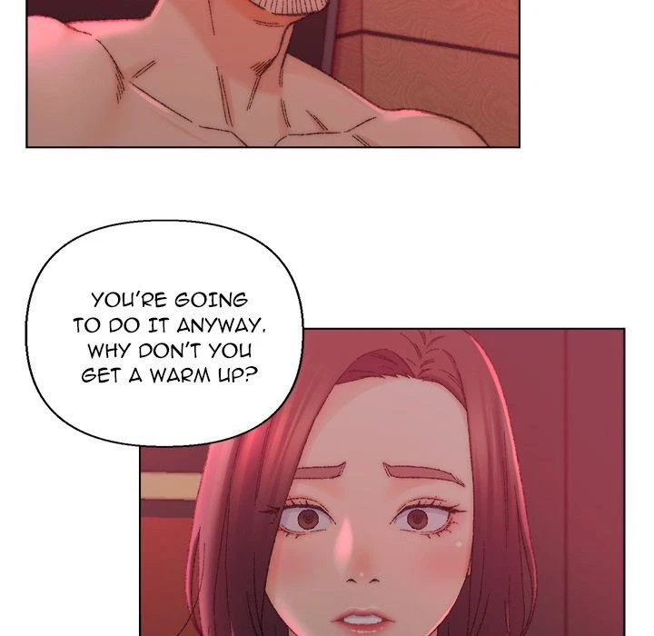 Chapter 22, page 16